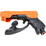 Prepared 2 Protect® HDP 50 Compact Self-Defense Pepper Ball Gun