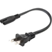 Streetwise™ Stun Gun Recharging Cord