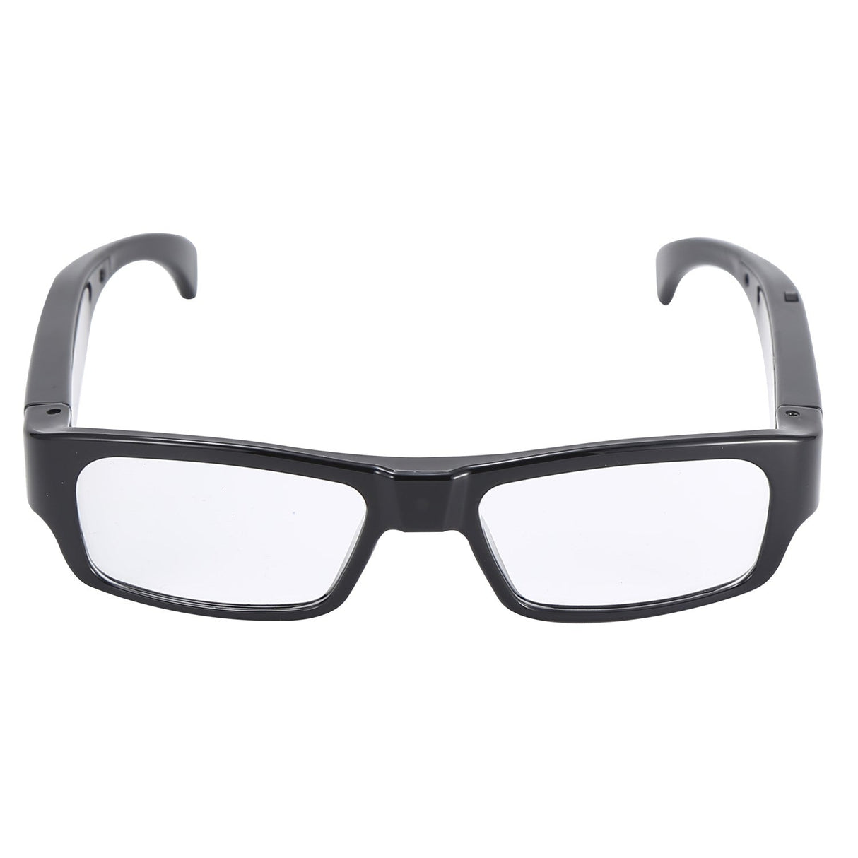 SpyWfi™ Eyeglasses Hidden Rechargeable Spy Camera 1080p HD DVR