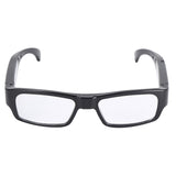 SpyWfi™ Eyeglasses Hidden Rechargeable Spy Camera 1080p HD DVR