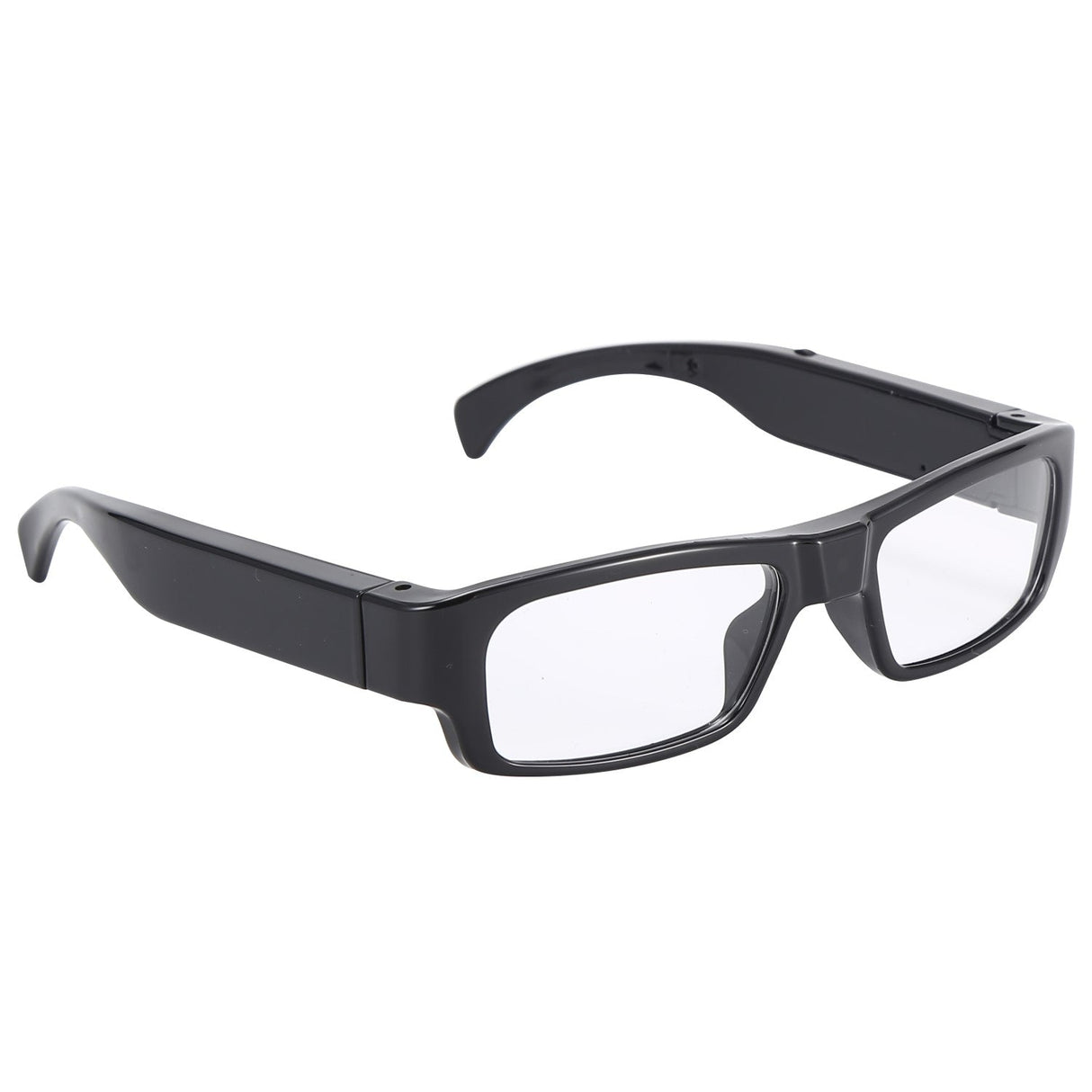 SpyWfi™ Eyeglasses Hidden Rechargeable Spy Camera 1080p HD DVR