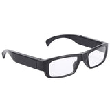 SpyWfi™ Eyeglasses Hidden Rechargeable Spy Camera 1080p HD DVR