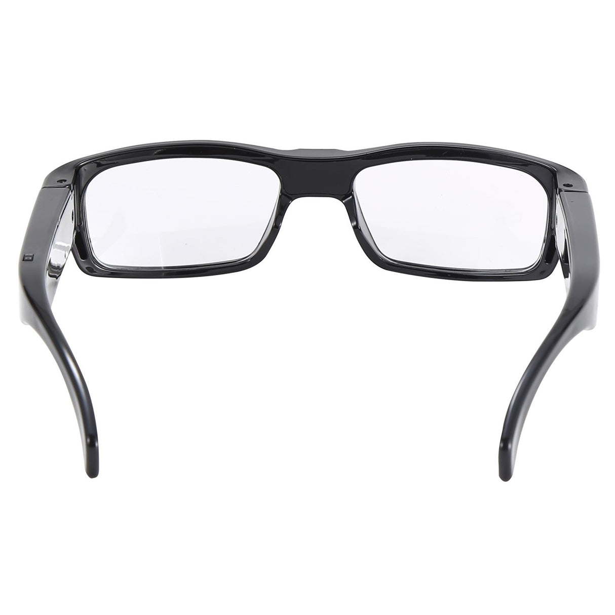 SpyWfi™ Eyeglasses Hidden Rechargeable Spy Camera 1080p HD DVR