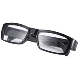 SpyWfi™ Eyeglasses Hidden Rechargeable Spy Camera 1080p HD DVR