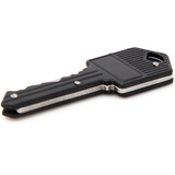 WeaponTek Fake House Key Concealed EDC Folding Pocket Knife