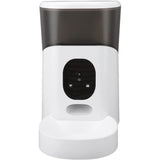 SpyWfi™ Automatic Pet Feeder Security Camera 1080p HD WiFi