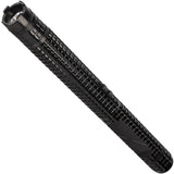 Safety Tech Gator 13.5" Rechargeable LED Stun Gun Baton 70M