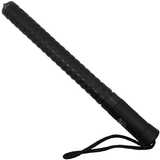 Streetwise™ Automatic Push Button Expandable Steel Baton 24"