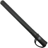 Streetwise™ Automatic Push Button Expandable Steel Baton 28"