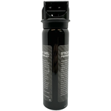 Streetwise™ Police Strength Sticky Gel Pepper Spray 4 oz.