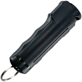 Streetwise™ Police Strength Sticky Gel Pepper Spray Keychain 1/2 oz.