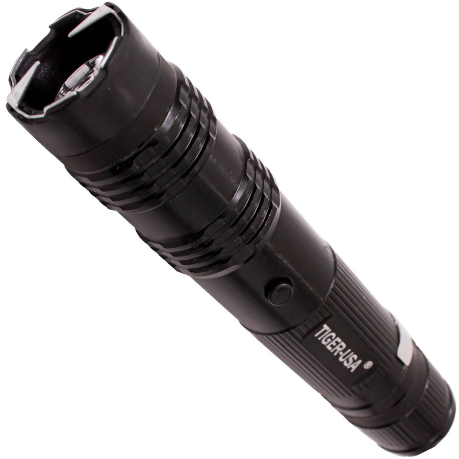 Stun Gun Security Xtreme® Superstore Tiger-USA 100M The SHOCKDROP - Home Flashlight