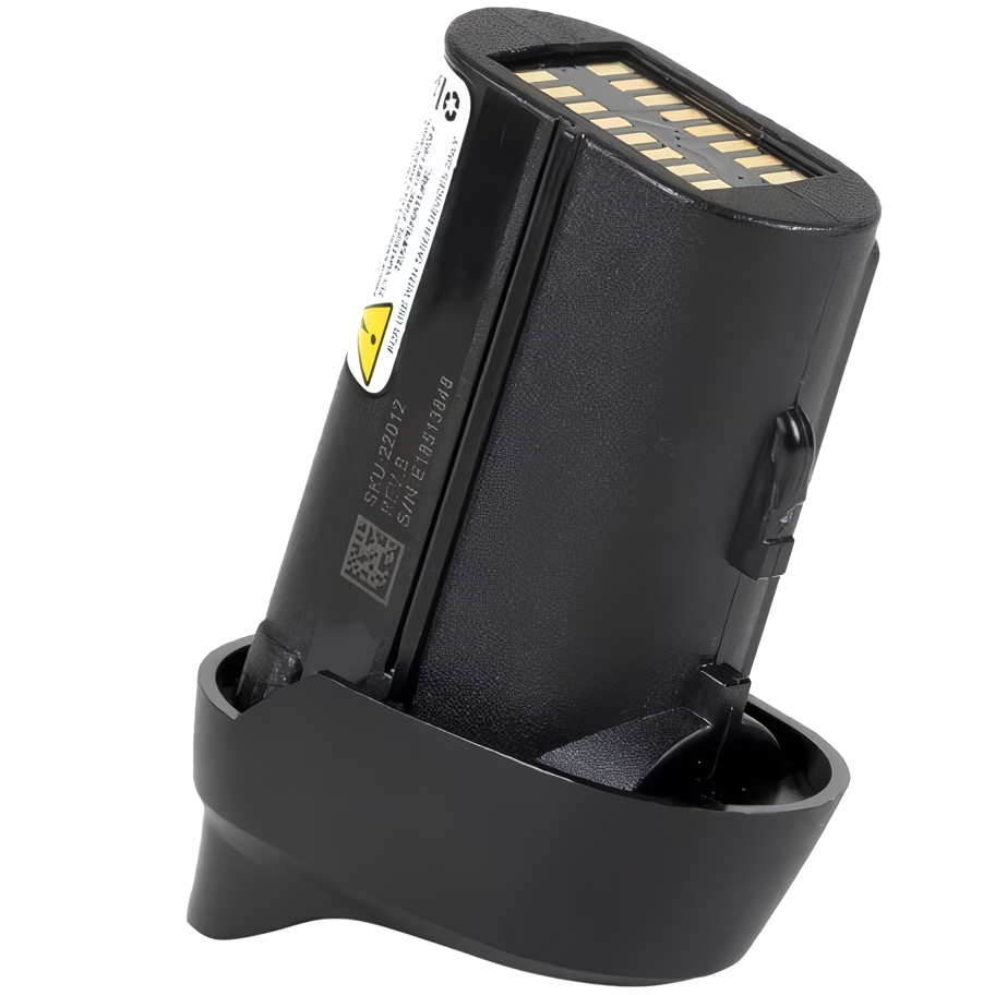 TASER X-Series Tactical Performance Power Battery Pack