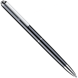 SpyWfi™ Voice Activated Rechargeable Hidden Audio Recorder Pen 32GB