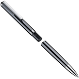 SpyWfi™ Voice Activated Rechargeable Hidden Audio Recorder Pen 32GB