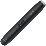 SpyWfi™ Mini Pen Rechargeable Hidden Camera & Wireless Signal Bug Detector