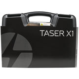 taser x1