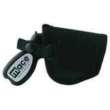 Mace® Pepper Gun Nylon Holster w/ Belt Loop