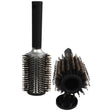 Fake Roller Hair Brush Secret Stash Diversion Safe