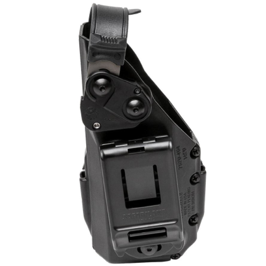 Safariland® TASER 7 CQ Quick Draw Holster