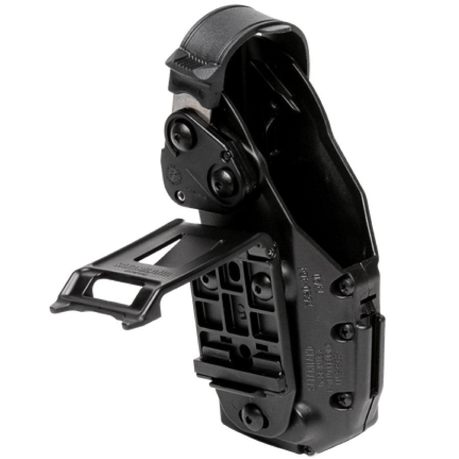 Safariland® TASER 7 CQ Quick Draw Holster