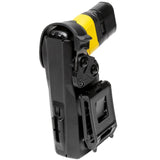 Safariland® TASER 7 CQ Quick Draw Holster