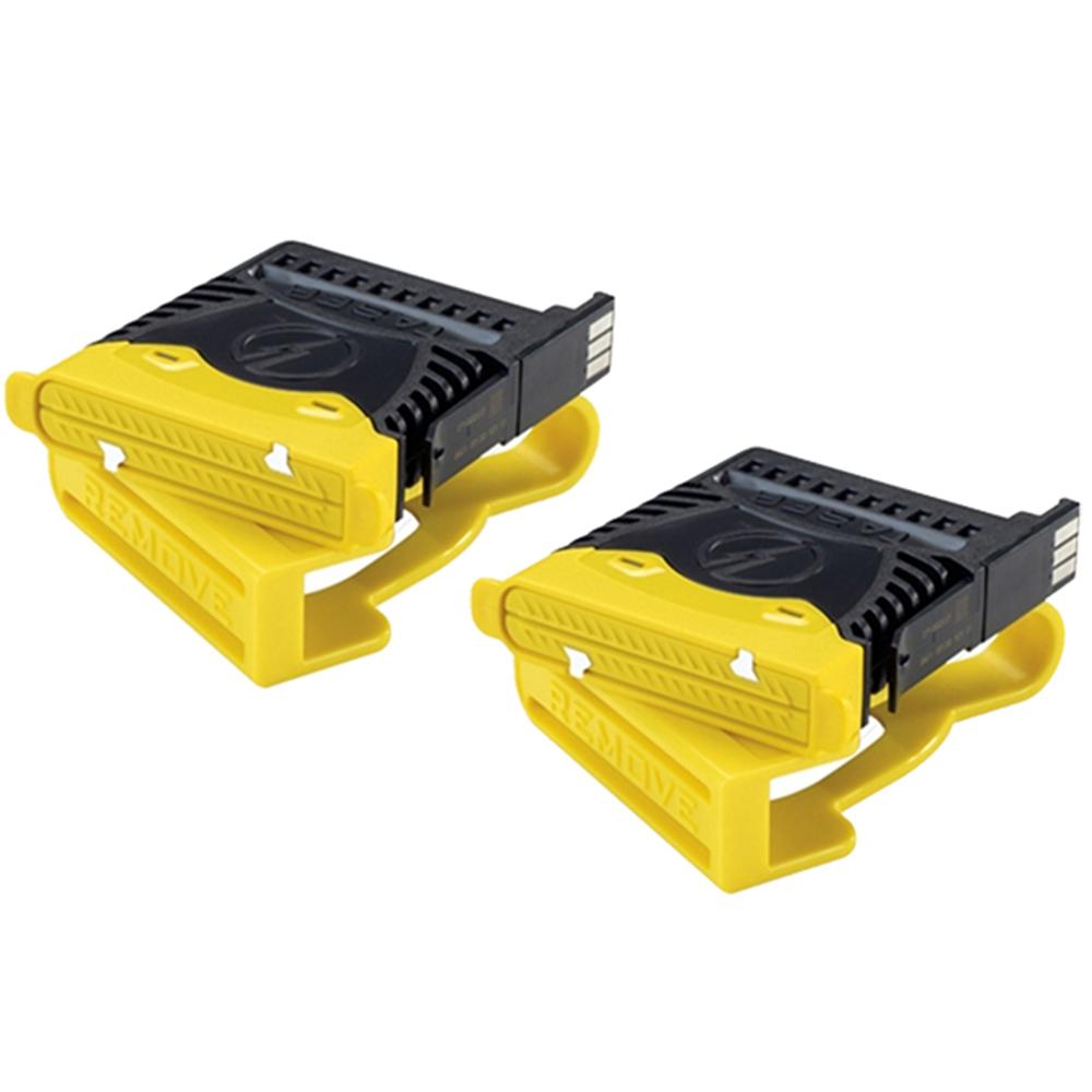 TASER&#174; X2 Reload Air Cartridges 2-Pack