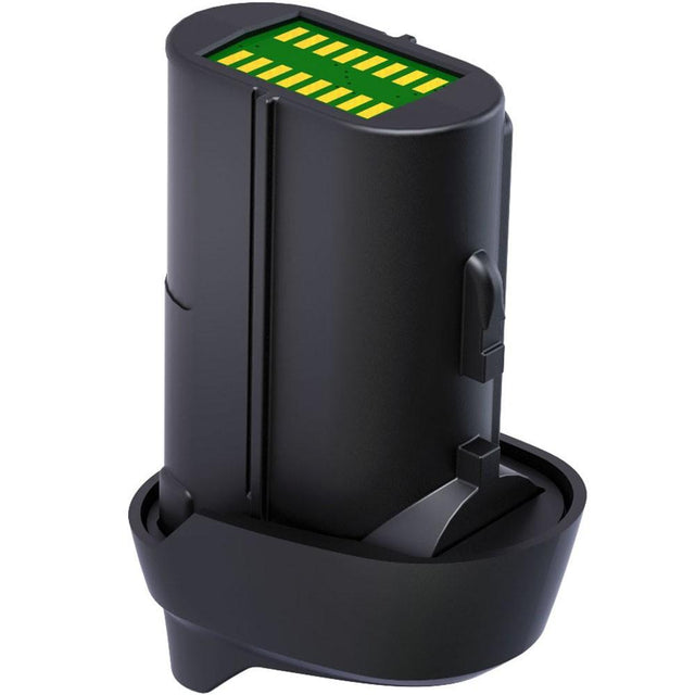 TASER® X2/X26P Tactical Performance Power Battery Pack