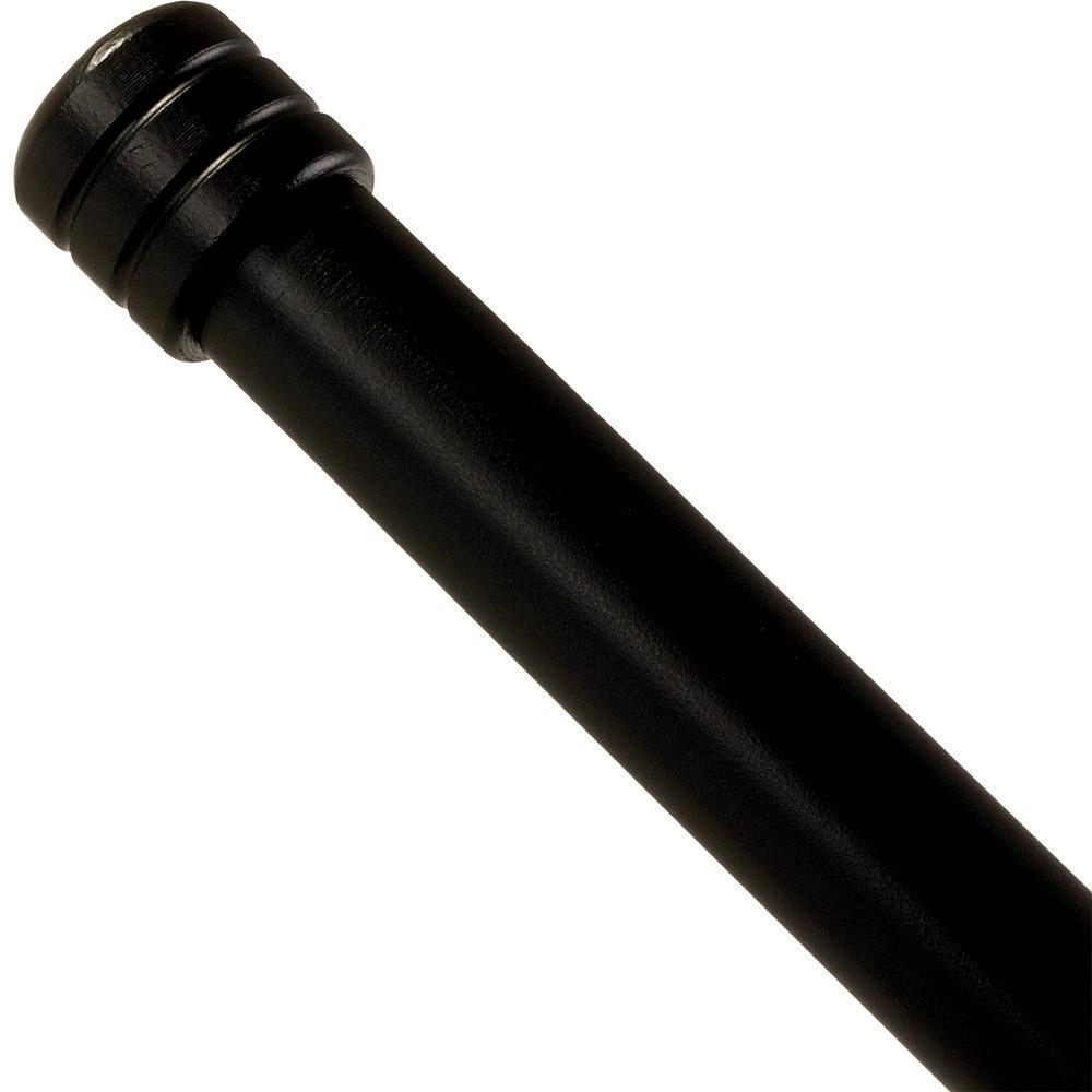 ASP® Talon Disc Loc Push Button Expandable Baton 21''