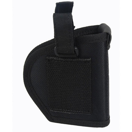 Mace® Pepper Gun Nylon Holster w/ Belt Loop