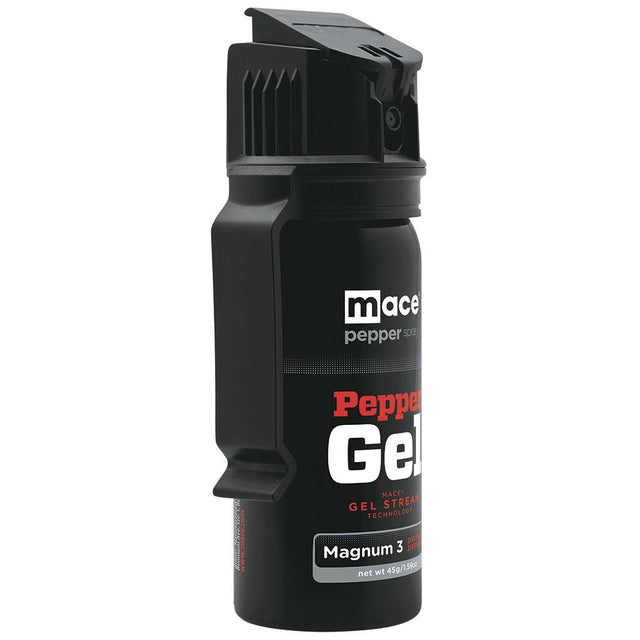 Mace® PepperGel Large 2 Million SHU 45g