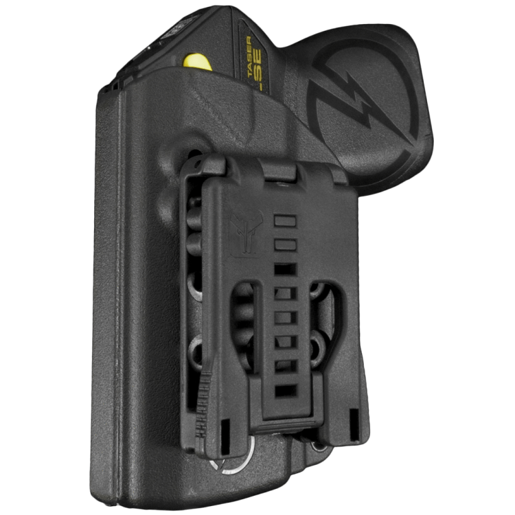 blade-tech-pulse-owb-kydex-ambidextrous-holster