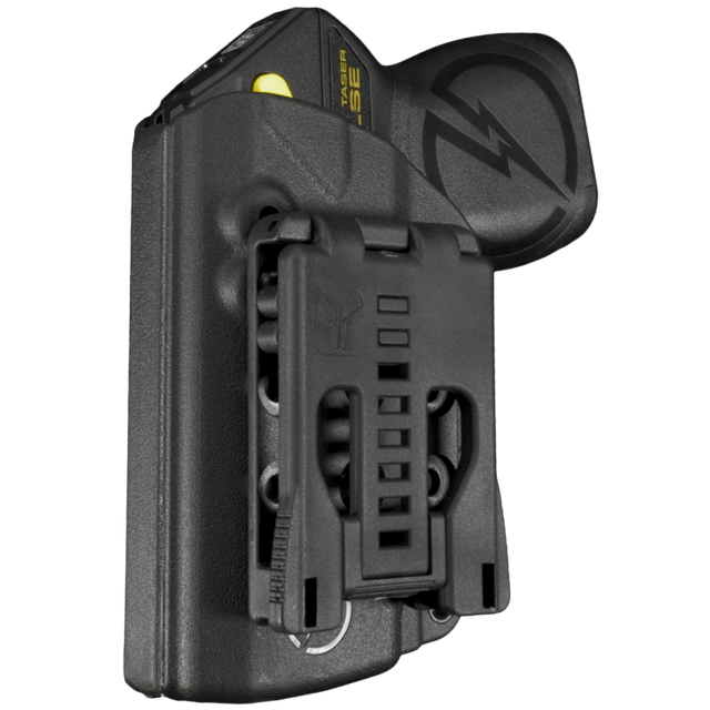 blade-tech-pulse-owb-kydex-ambidextrous-holster