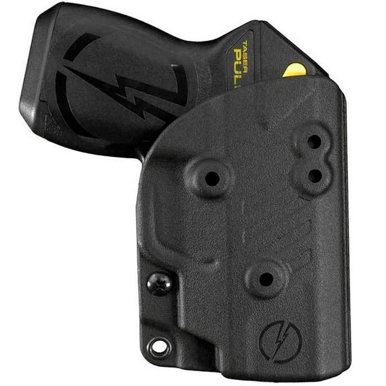 blade-tech-pulse-owb-kydex-ambidextrous-holster