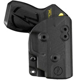 blade-tech-pulse-owb-kydex-ambidextrous-holster