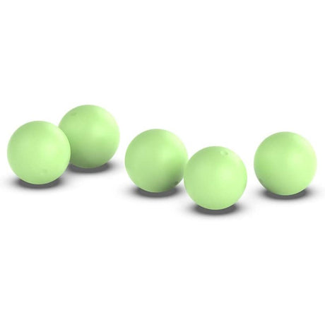 Byrna® Non-Lethal Self-Defense Eco-Kinetic Projectiles 95ct