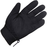 Rothco® Armored Hard Rubber Back Tactical Gloves S-XL