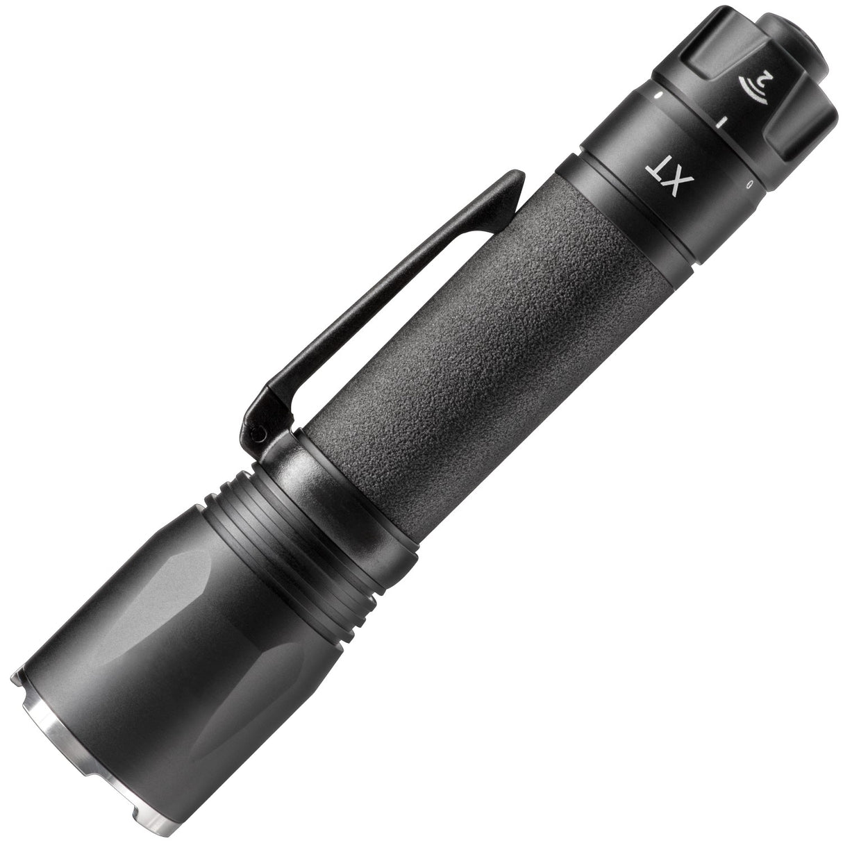 ASP® XT DF Police Duty Rechargeable LED Flashlight 1000 Lm