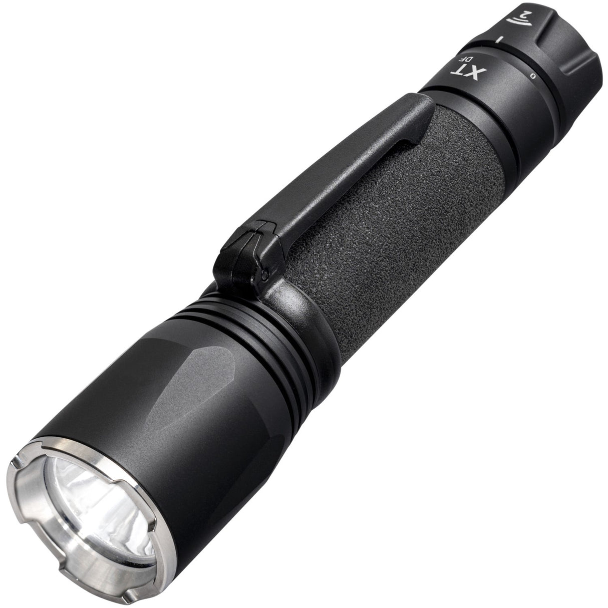 ASP® XT DF Police Duty Rechargeable LED Flashlight 1000 Lm