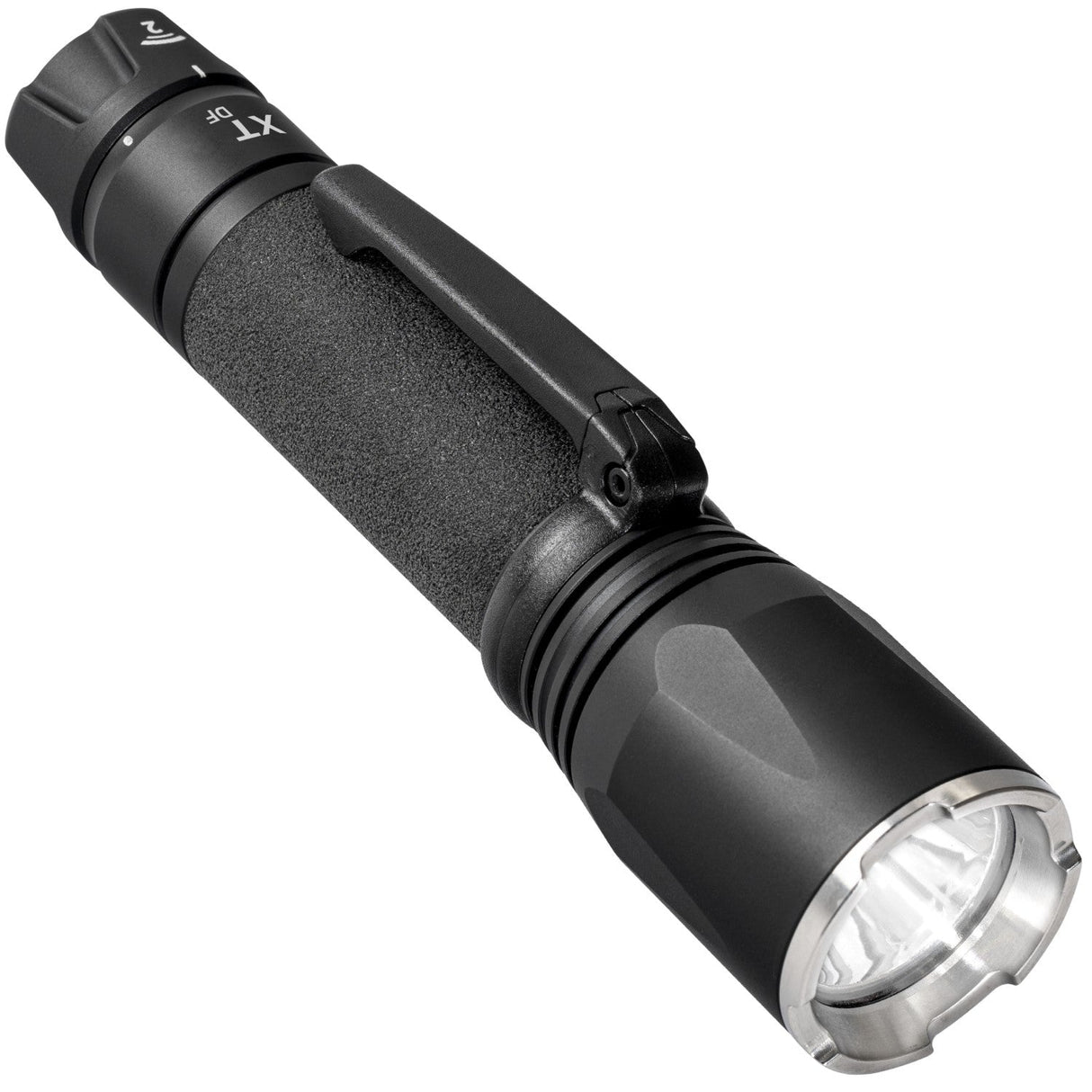 ASP® XT DF Police Duty Rechargeable LED Flashlight 1000 Lm