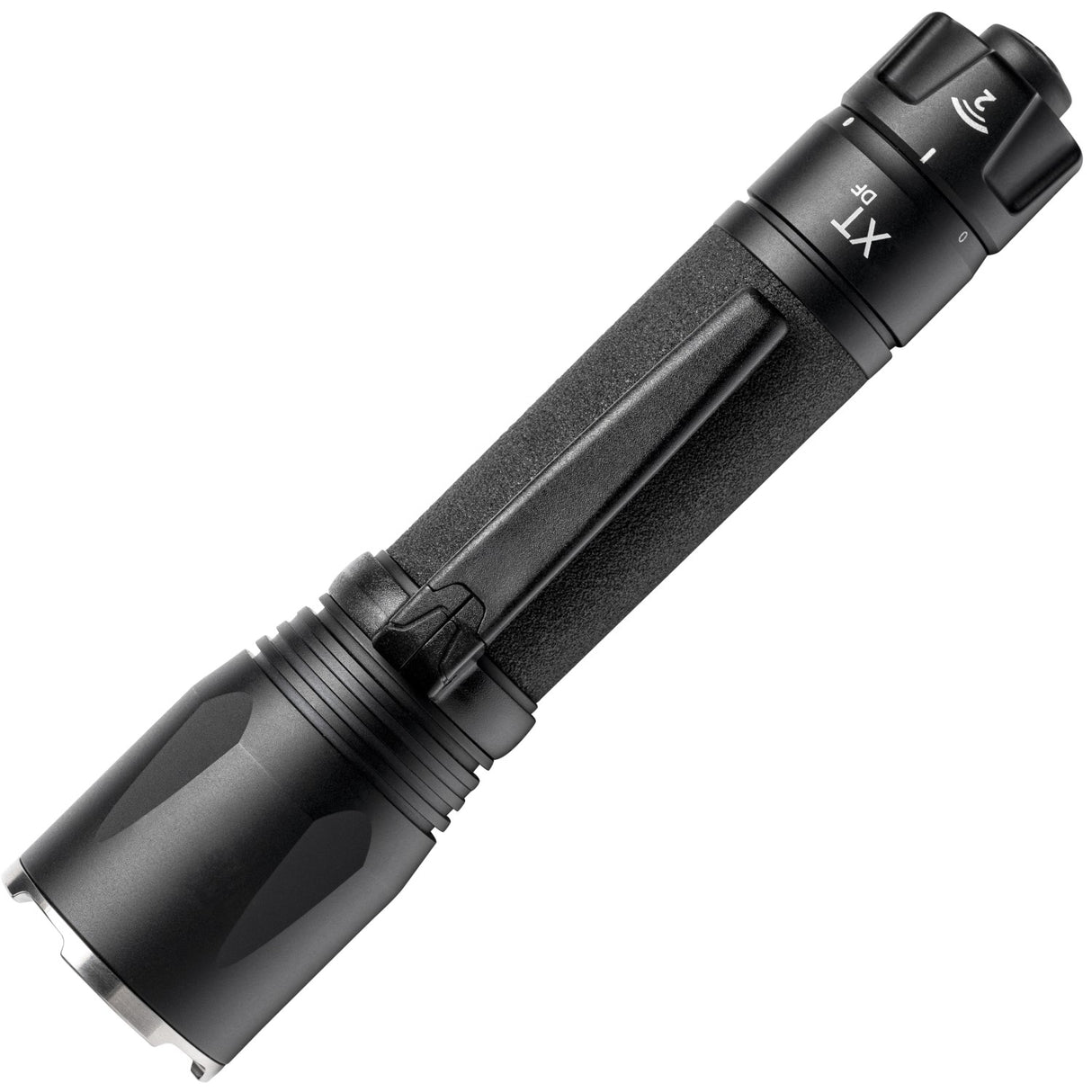 ASP® XT DF Police Duty Rechargeable LED Flashlight 1000 Lm