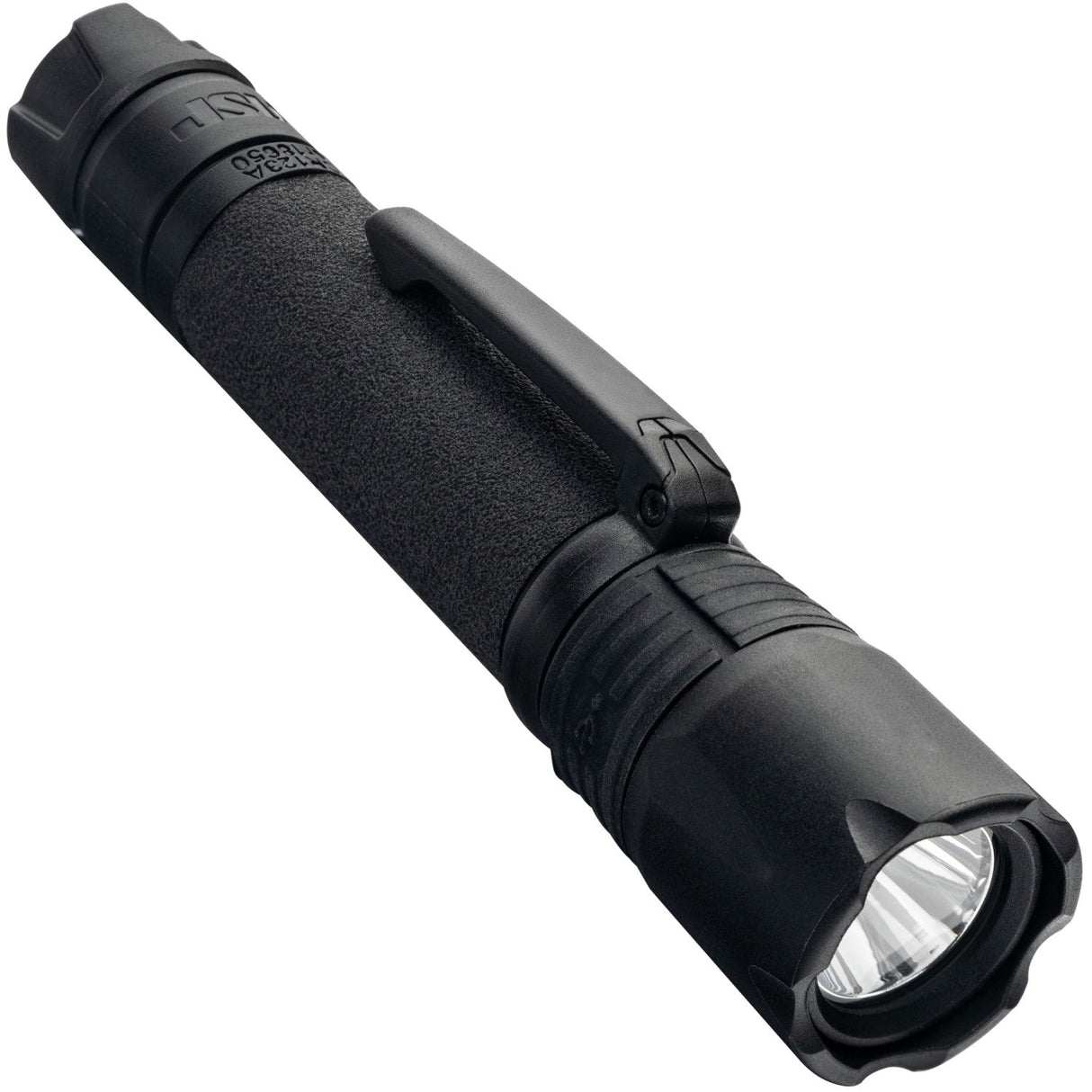 ASP® Poly DF Police Duty Rechargeable LED Flashlight 420 Lm