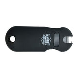 Streetwise™ Smart Body Activated Stun Gun 24M