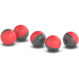 Byrna® Non-Lethal Self-Defense Pepper Projectiles 5ct