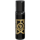 Fox Labs® Five Point Three® Police Pepper Spray Fog Grenade 3 oz.