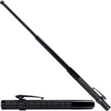 ASP® Protector Friction Loc Expandable Clip-On Baton 21''