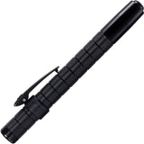 ASP® Protector Friction Loc Expandable Clip-On Baton 21''