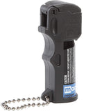 Mace® Triple Action™ Pocket Keychain Pepper Spray 12g