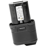 TASER® 7 CQ Performance Power Battery Pack