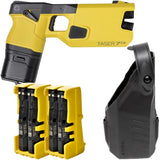 TASER® 7 CQ Home Defense Shooting Stun Gun Bundle Pack